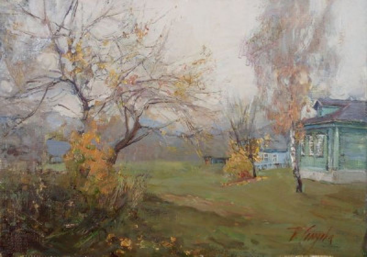 small_item_image3799