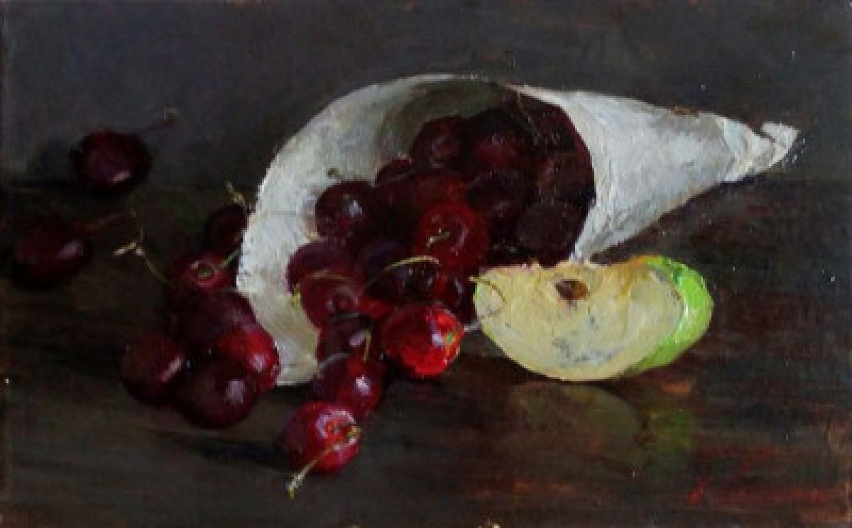 small_item_image3799probel1