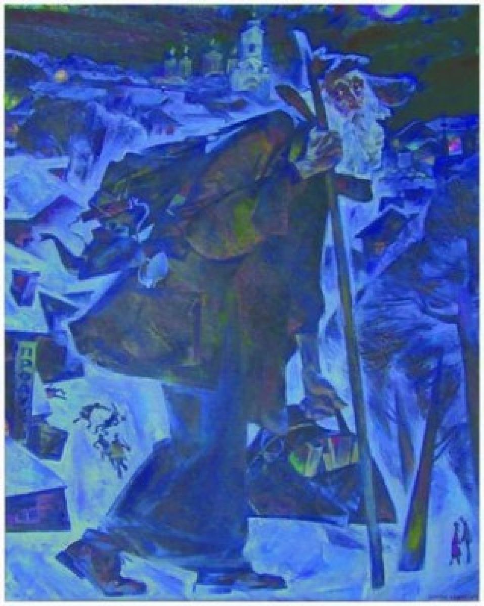 small_item_image3810