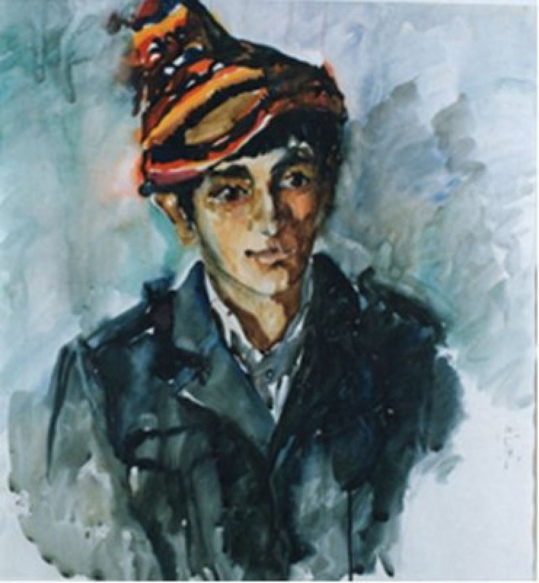 small_item_image3822probel1