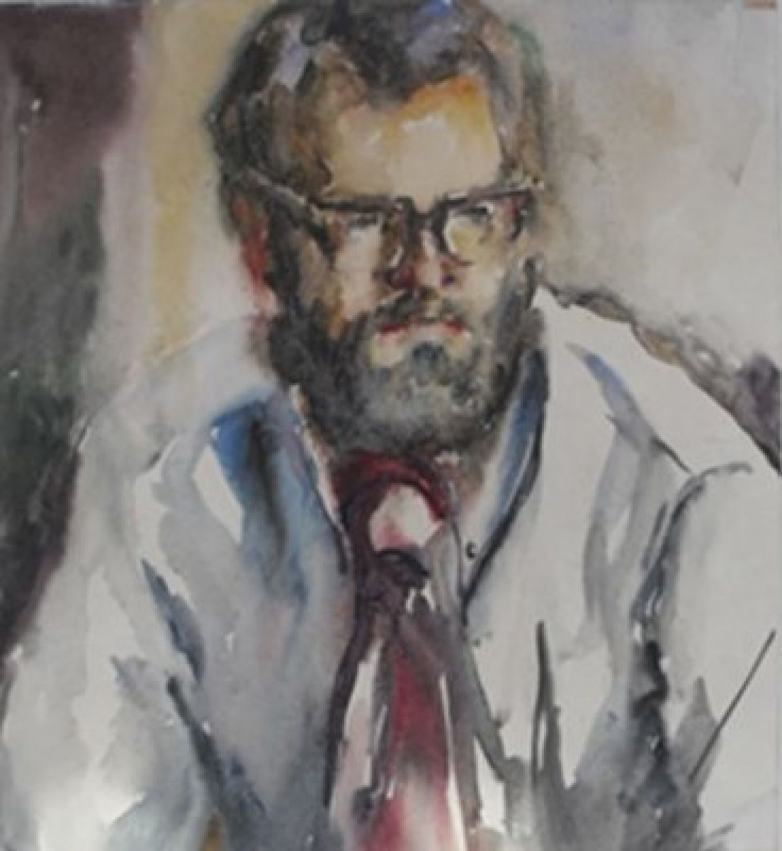 small_item_image3822probel2