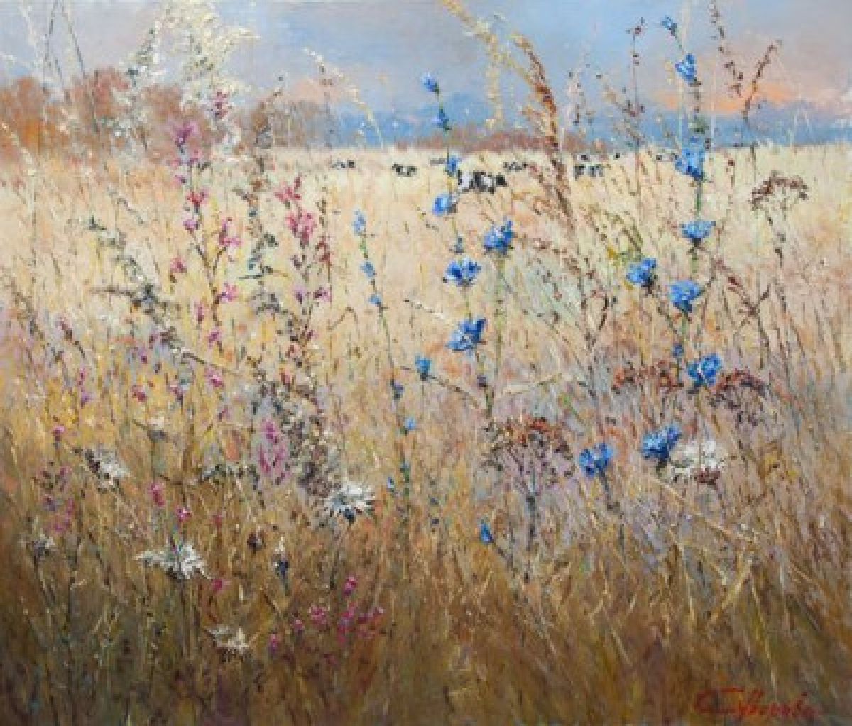 small_item_image3833