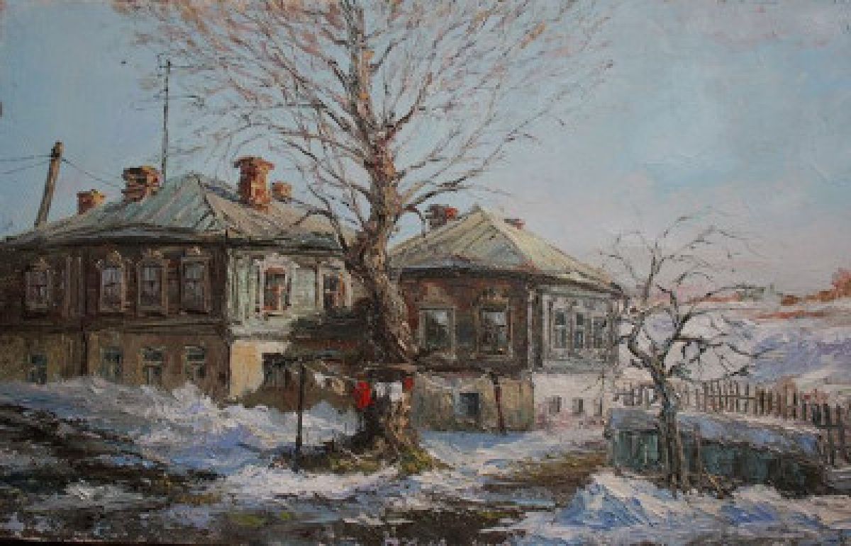 small_item_image3833probel1