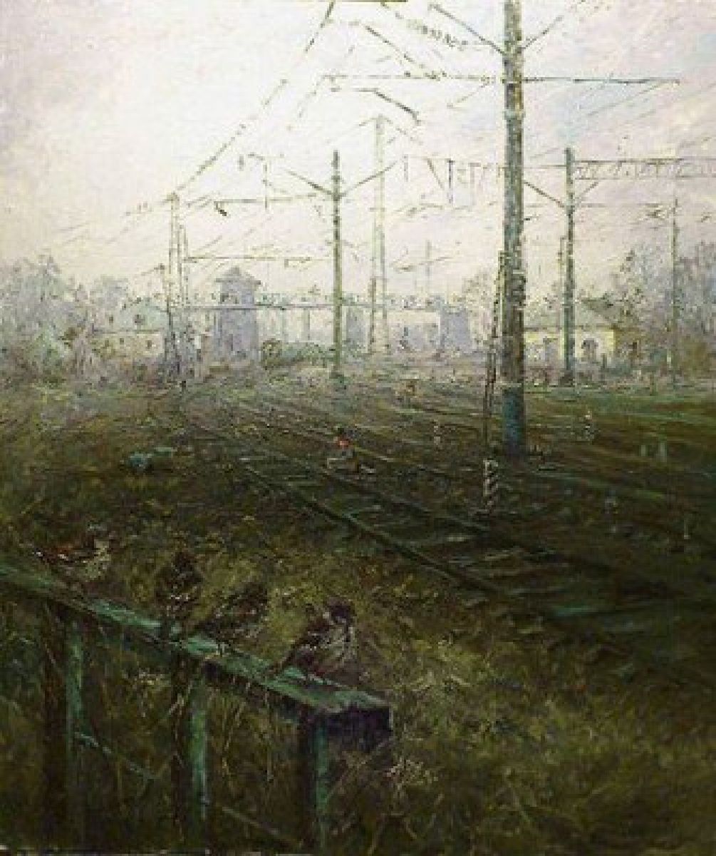 small_item_image3833probel2