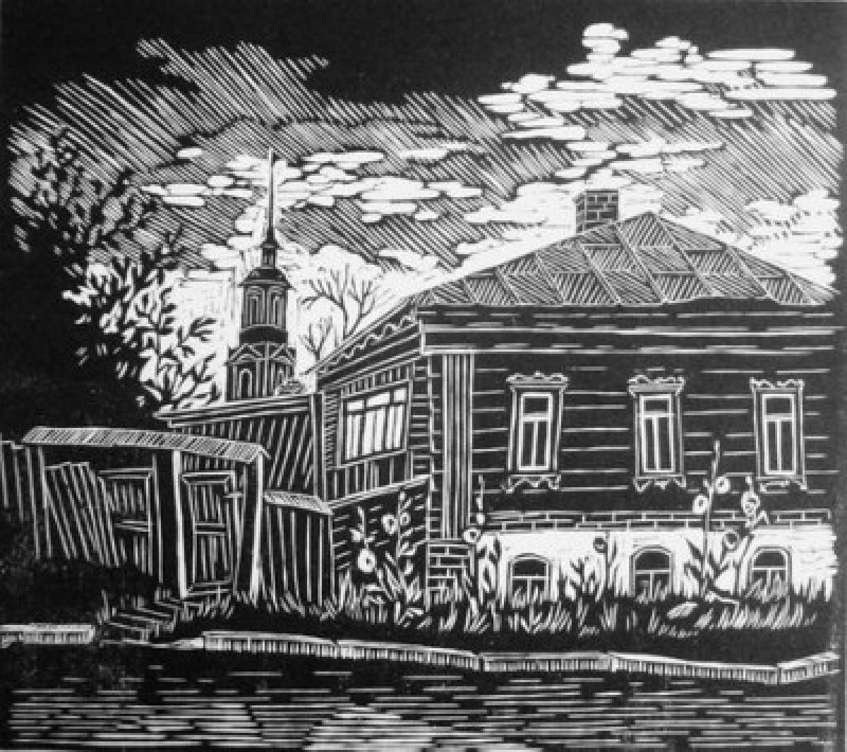 small_item_image3844