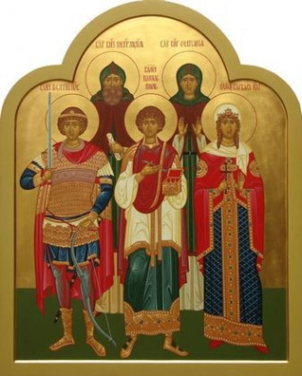 small_item_image3855