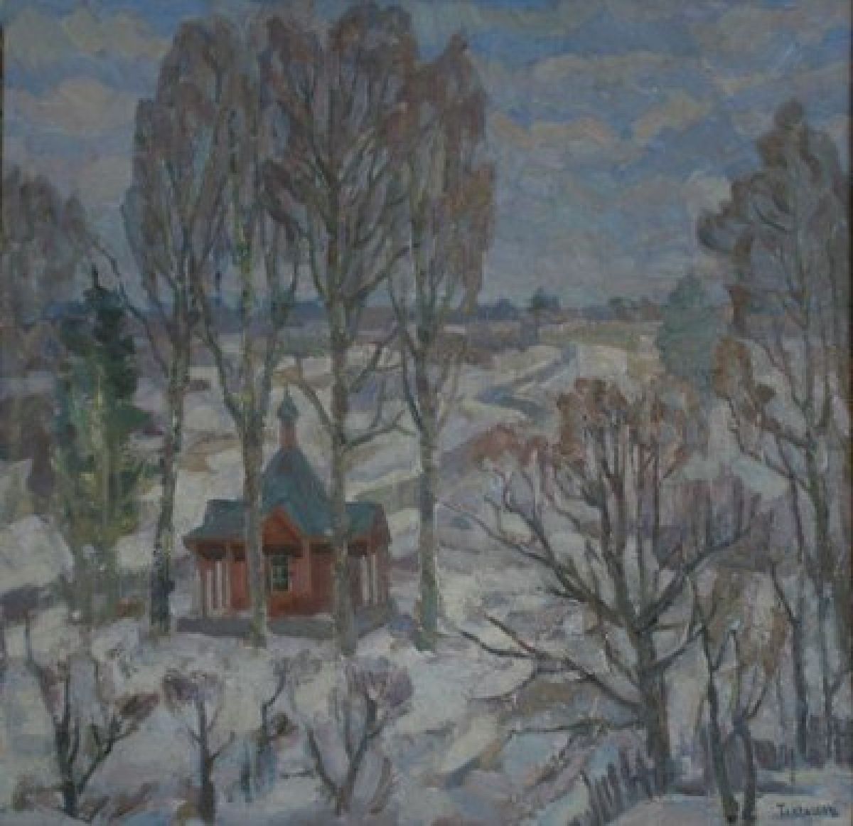 small_item_image3866