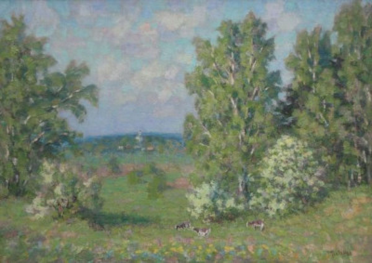 small_item_image3866probel1