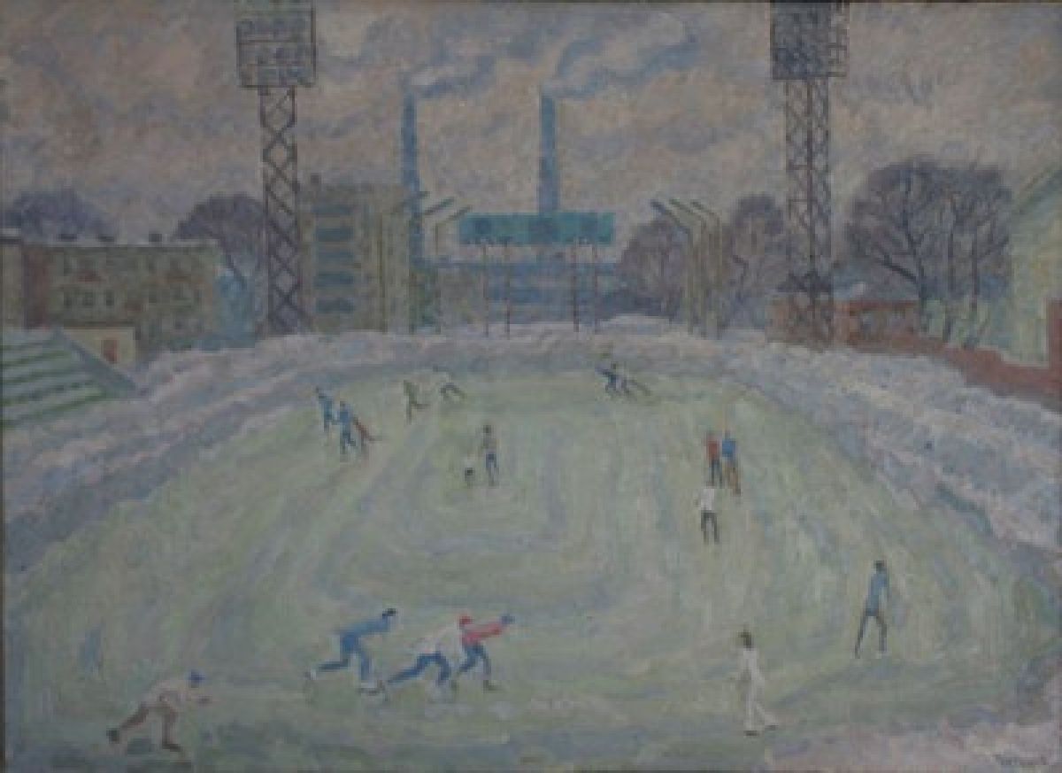 small_item_image3866probel2