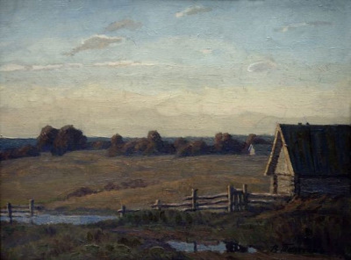 small_item_image3873