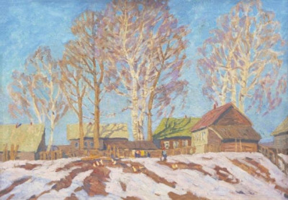 small_item_image3873probel1