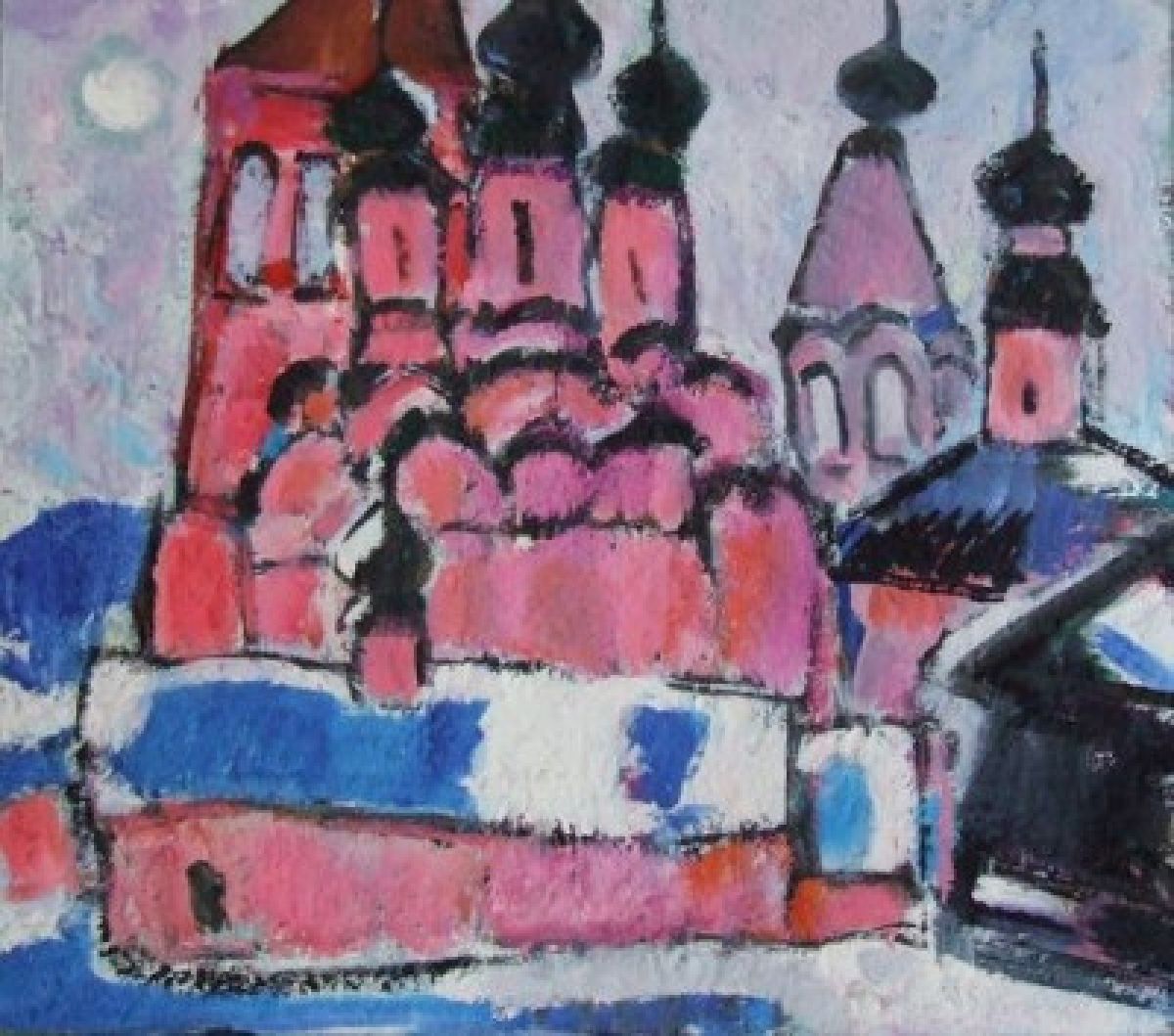 small_item_image3884probel1