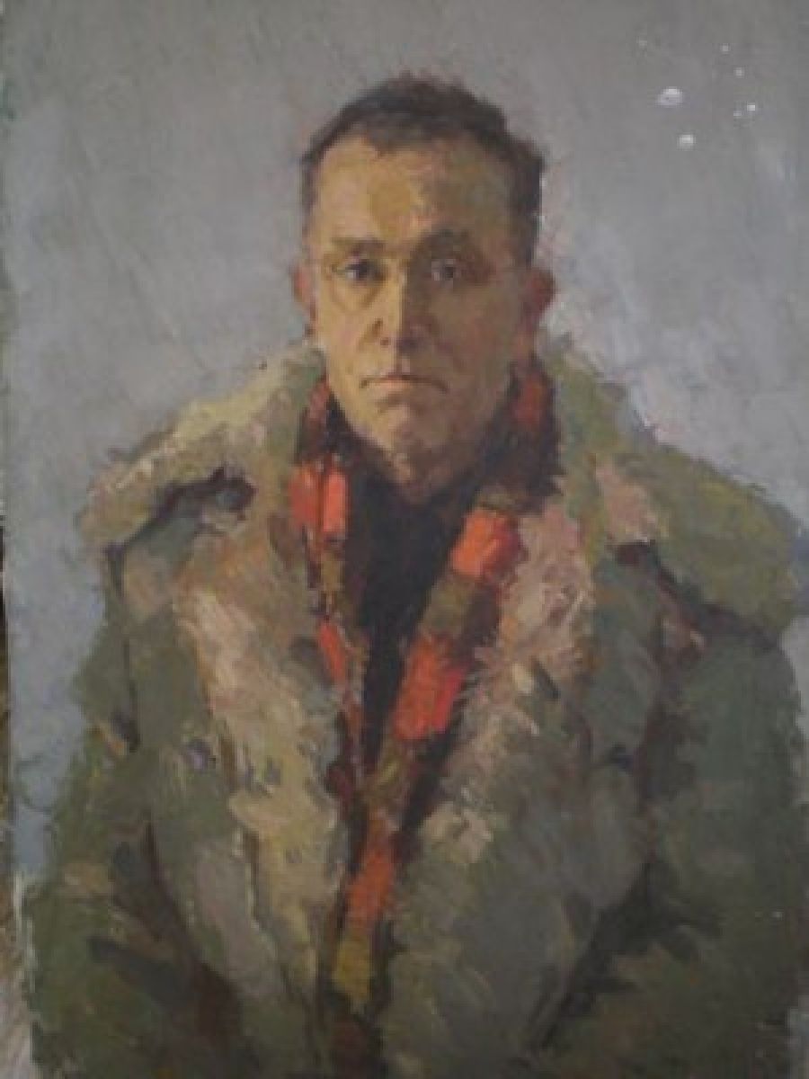 small_item_image3895probel1