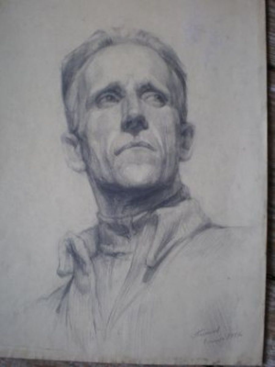 small_item_image3895probel2