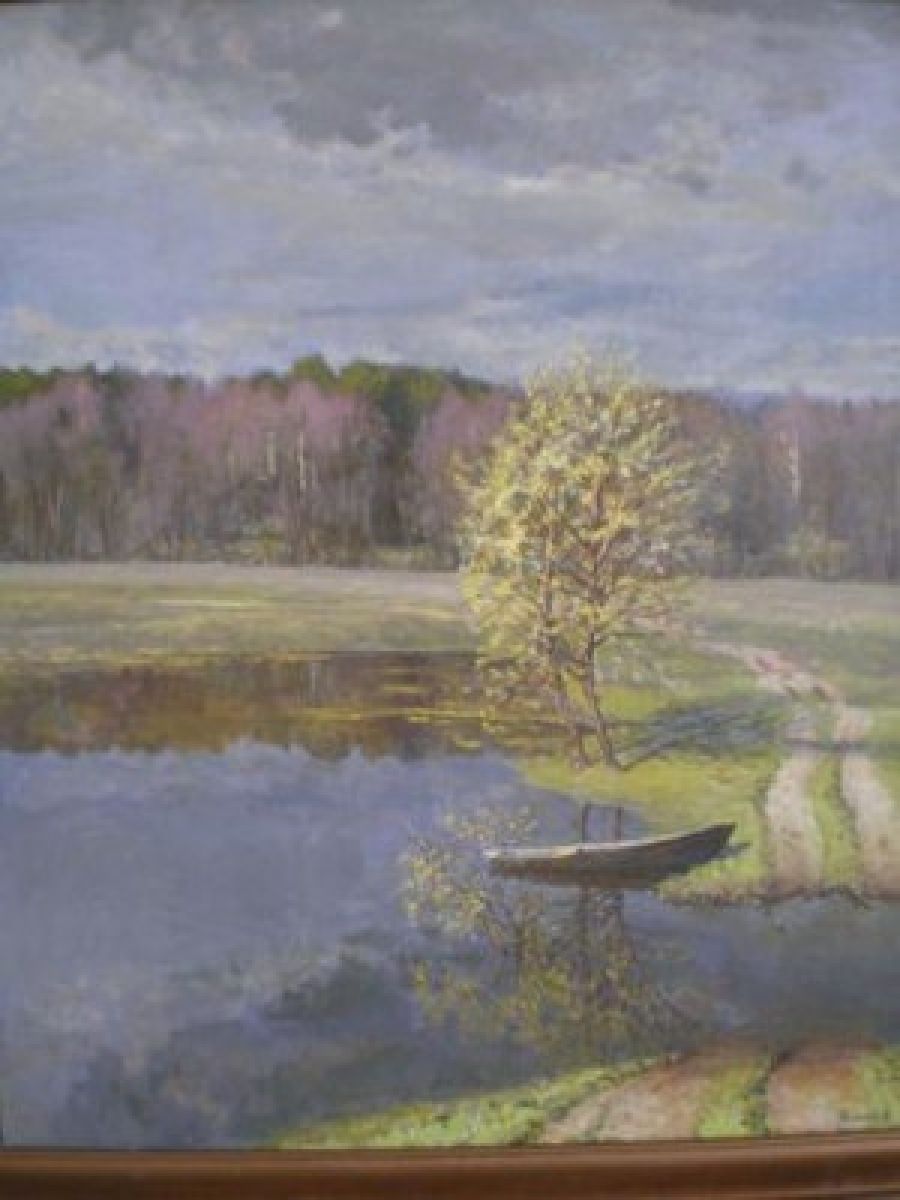 small_item_image3908