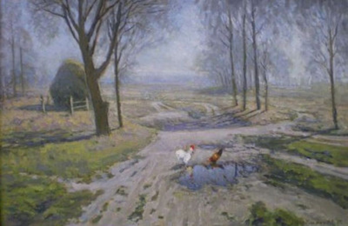 small_item_image3908probel1