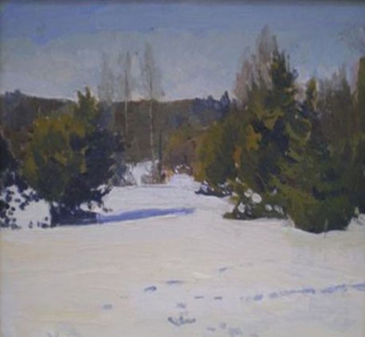 small_item_image3908probel2