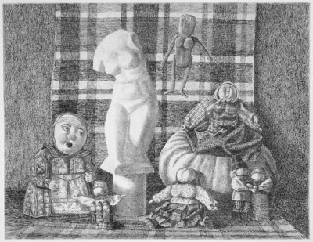 small_item_image3919probel1