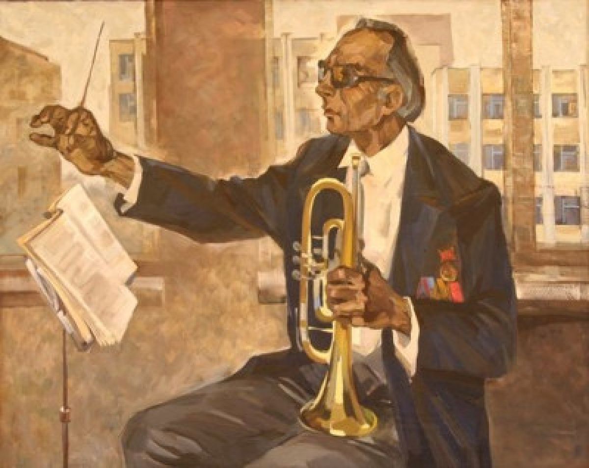 small_item_image3930