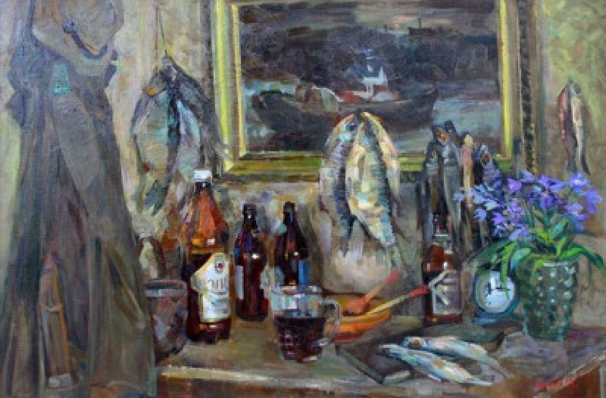 small_item_image3930probel1