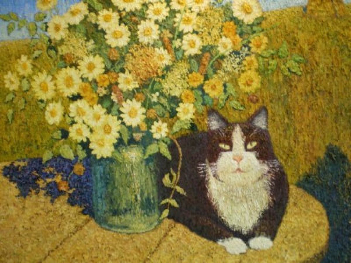 small_item_image3933