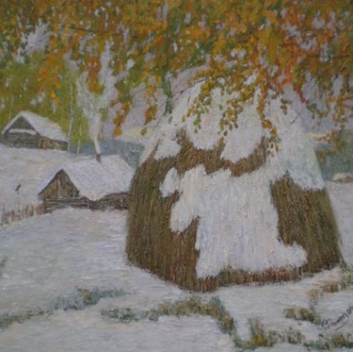 small_item_image3933probel1