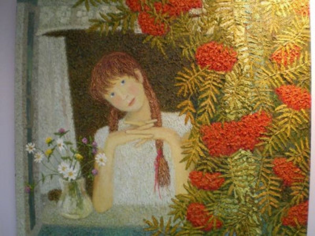 small_item_image3933probel2