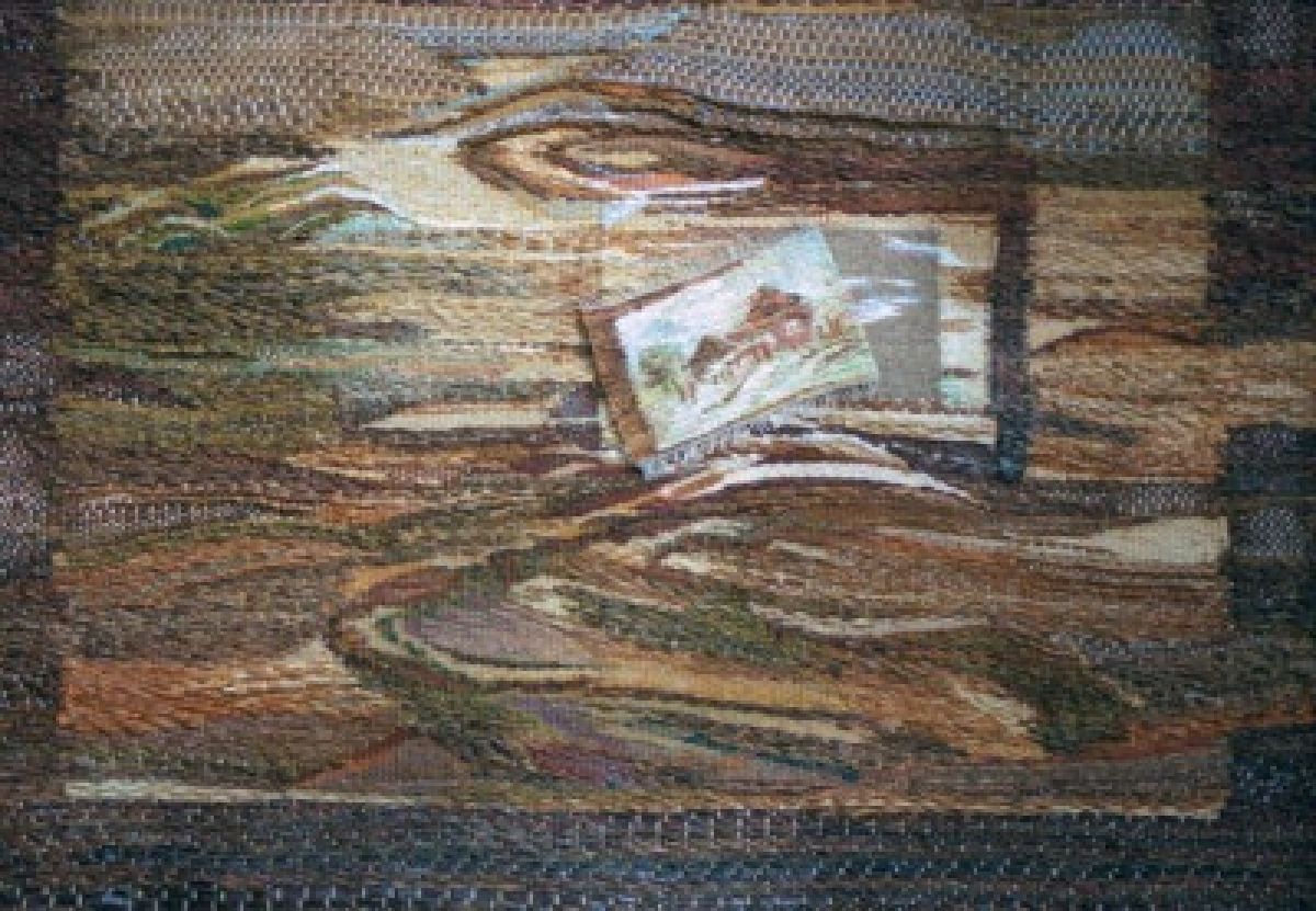 small_item_image3955