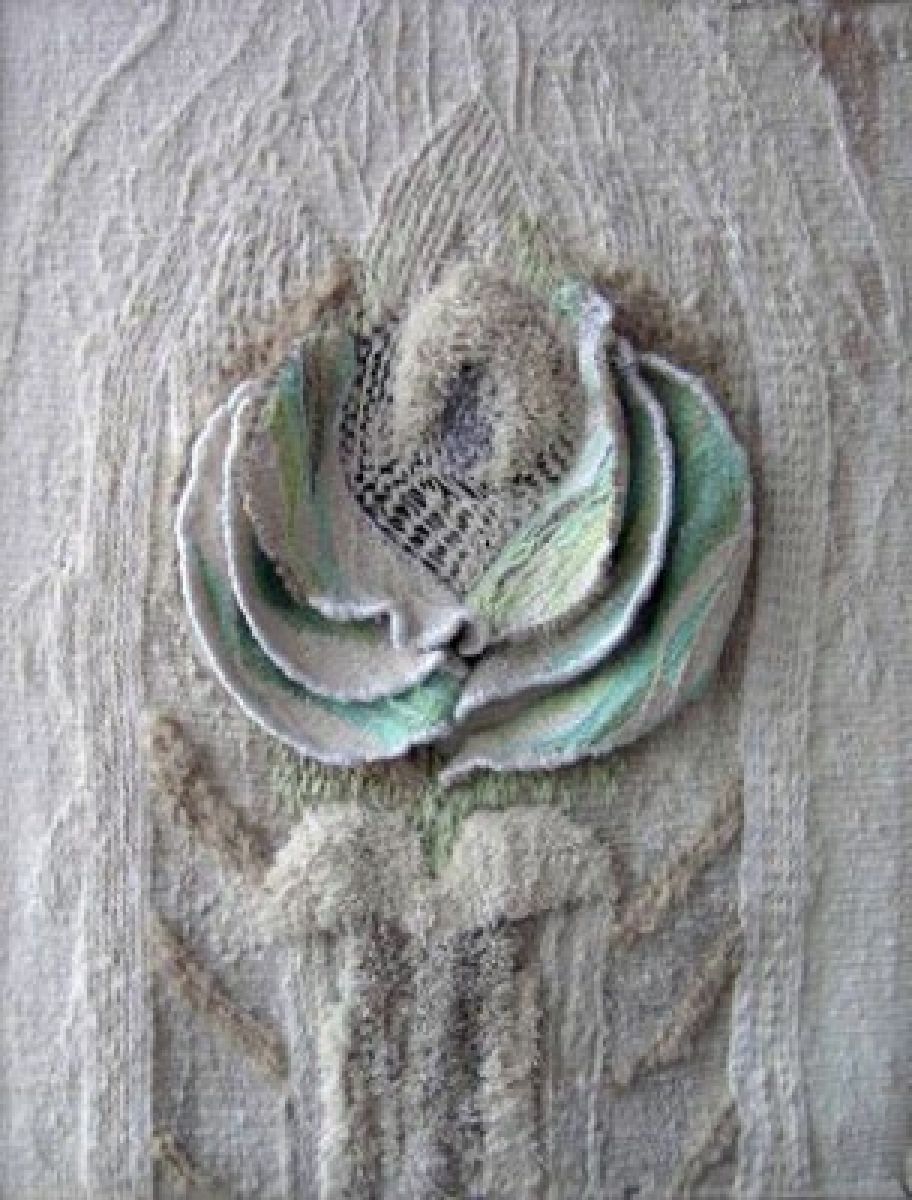 small_item_image3955probel1