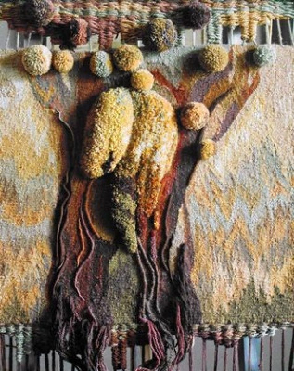 small_item_image3955probel2