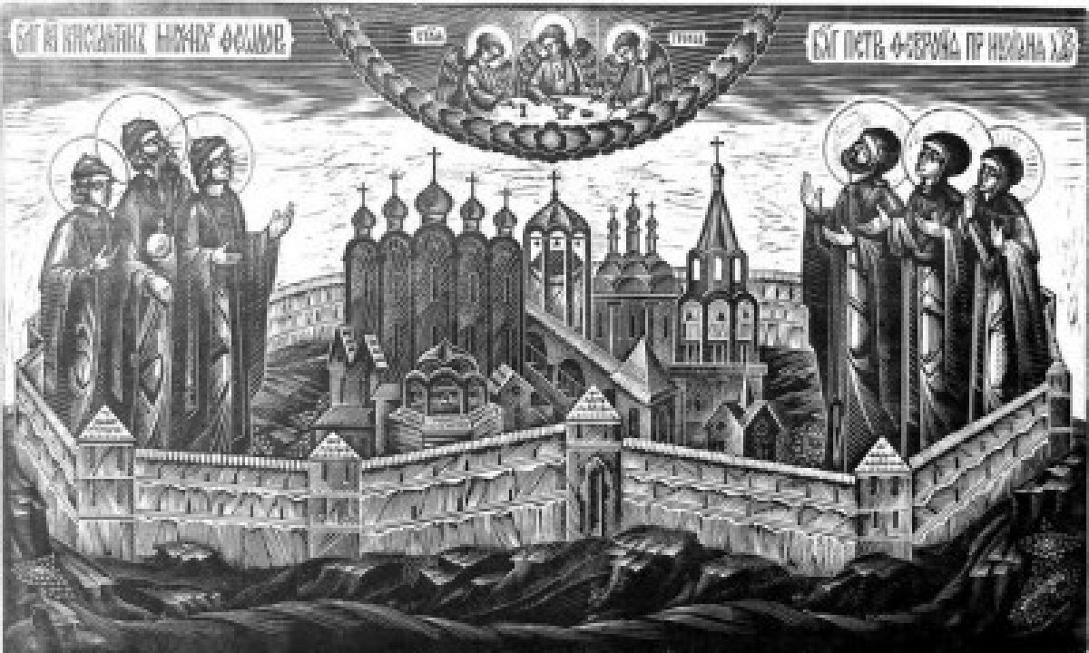 small_item_image3977probel1