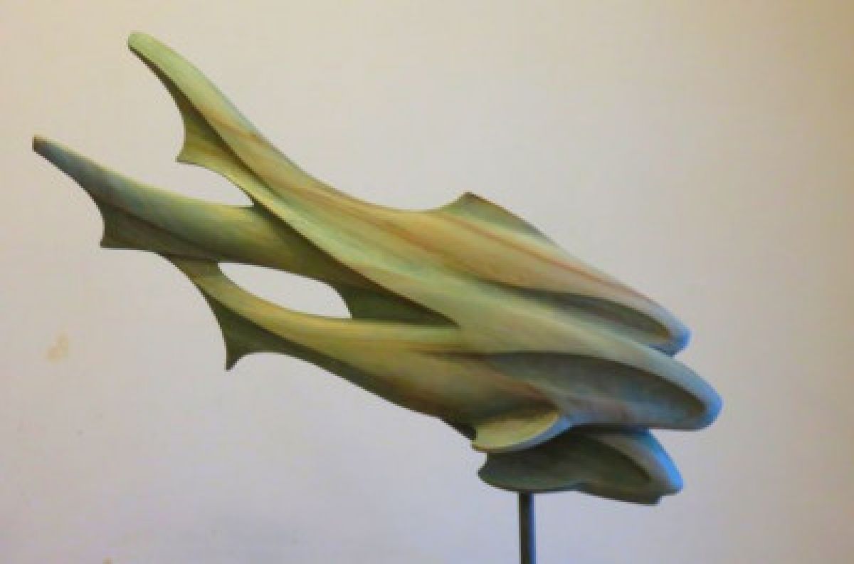 small_item_image3988