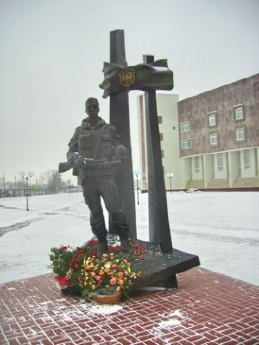 small_item_image3999