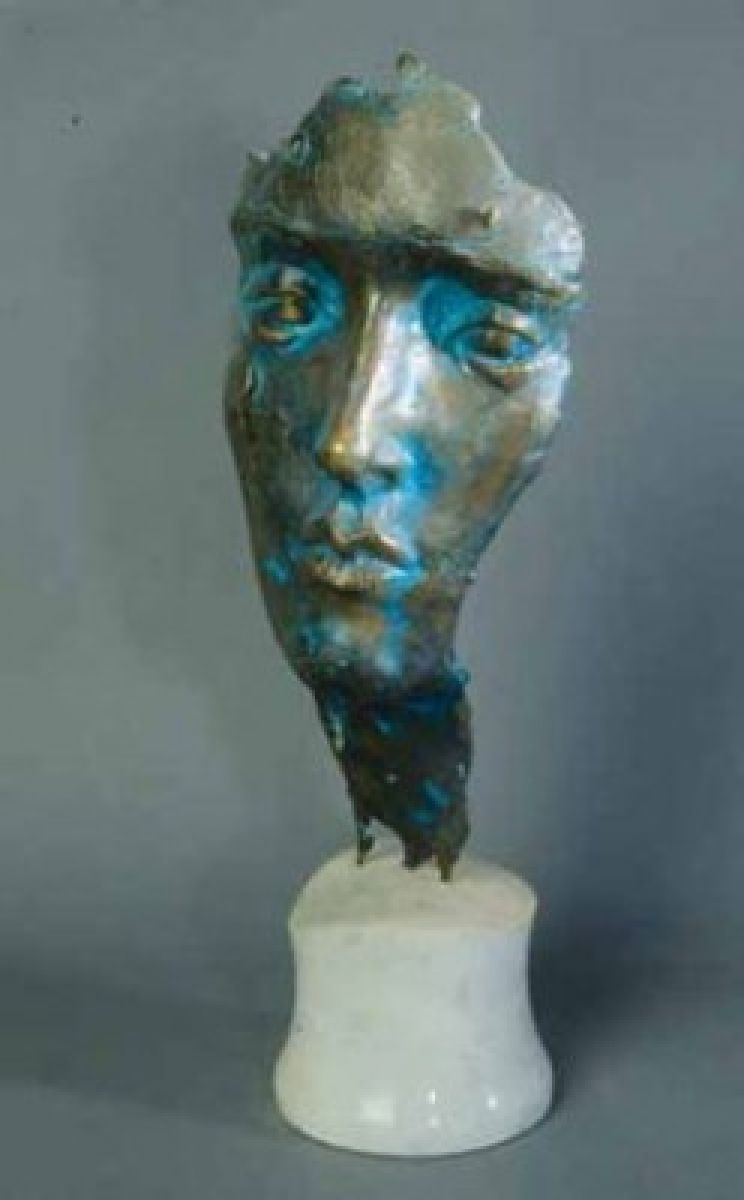 small_item_image3999probel1