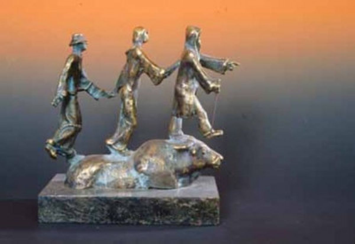 small_item_image3999probel2