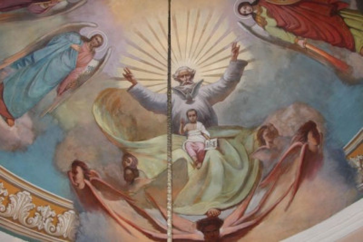 small_item_image4010