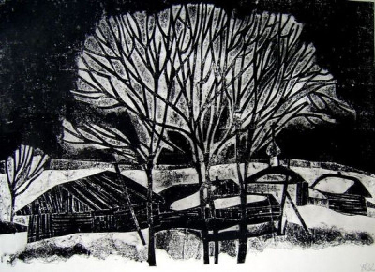 small_item_image4020