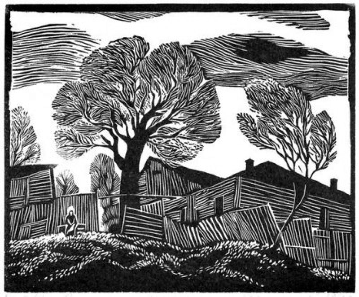 small_item_image4031