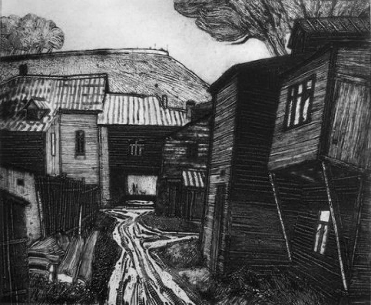 small_item_image4031probel1