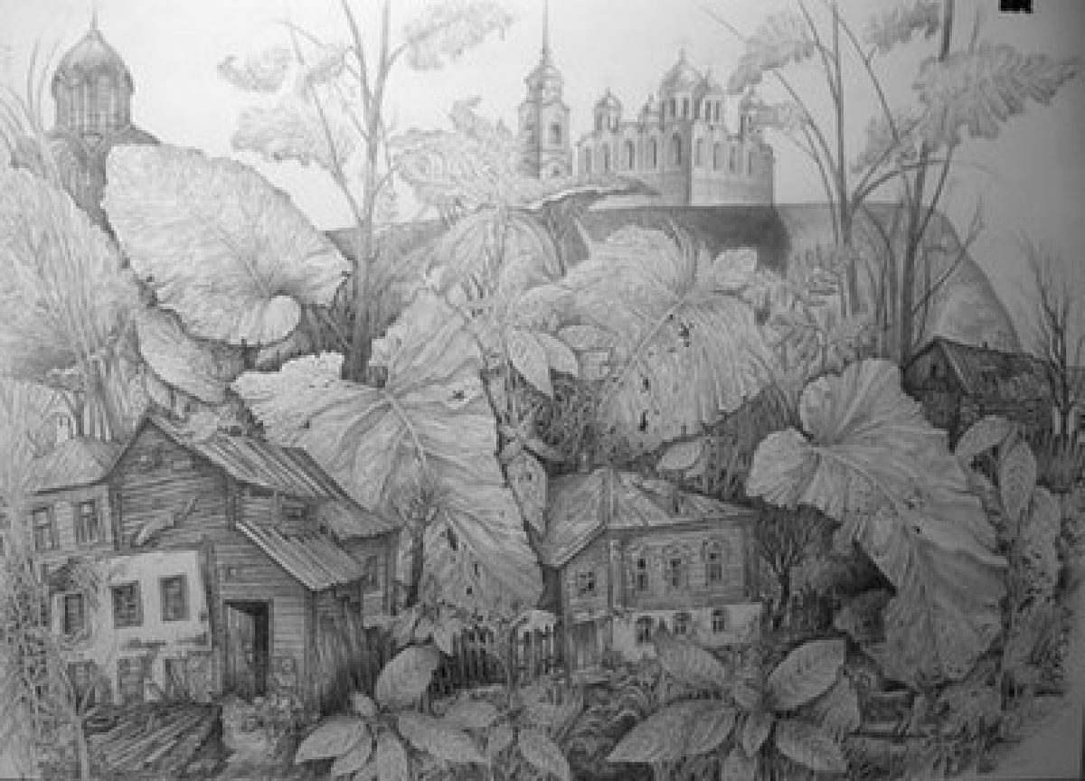 small_item_image4042probel1