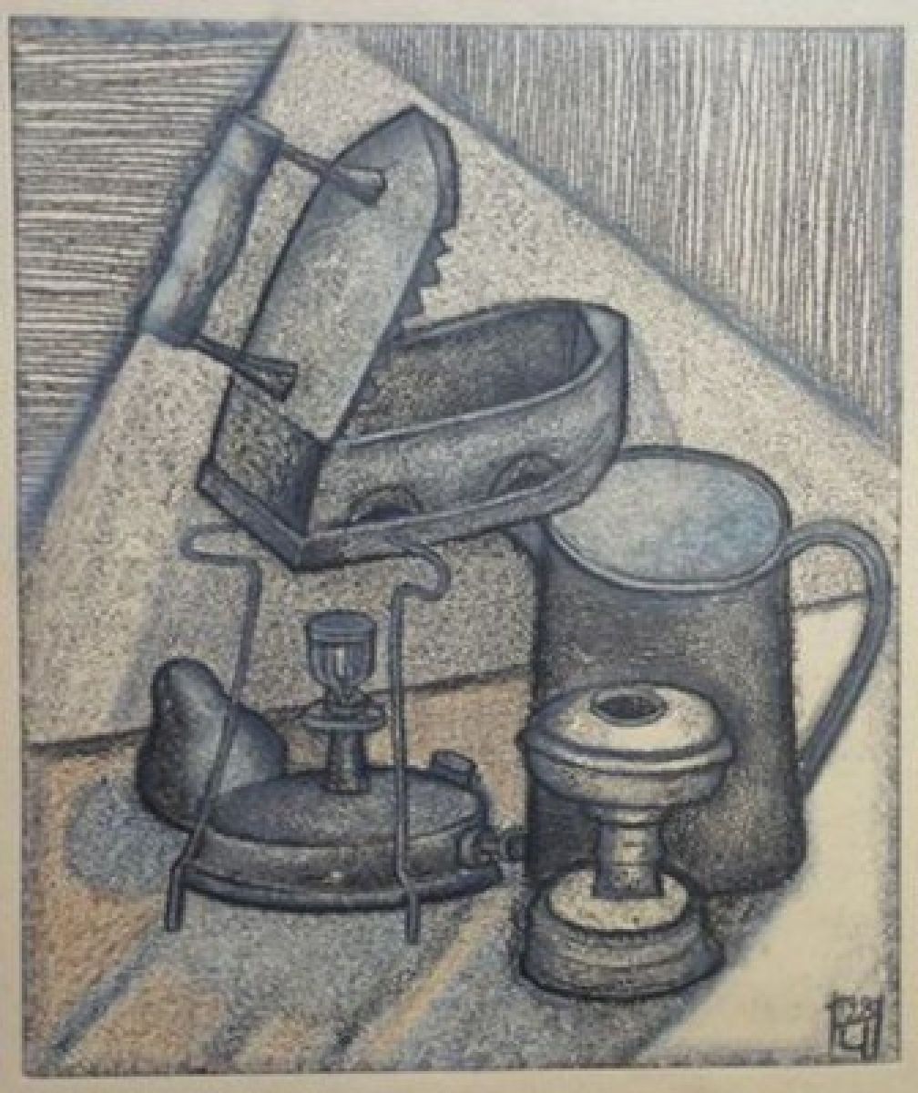 small_item_image4042probel2