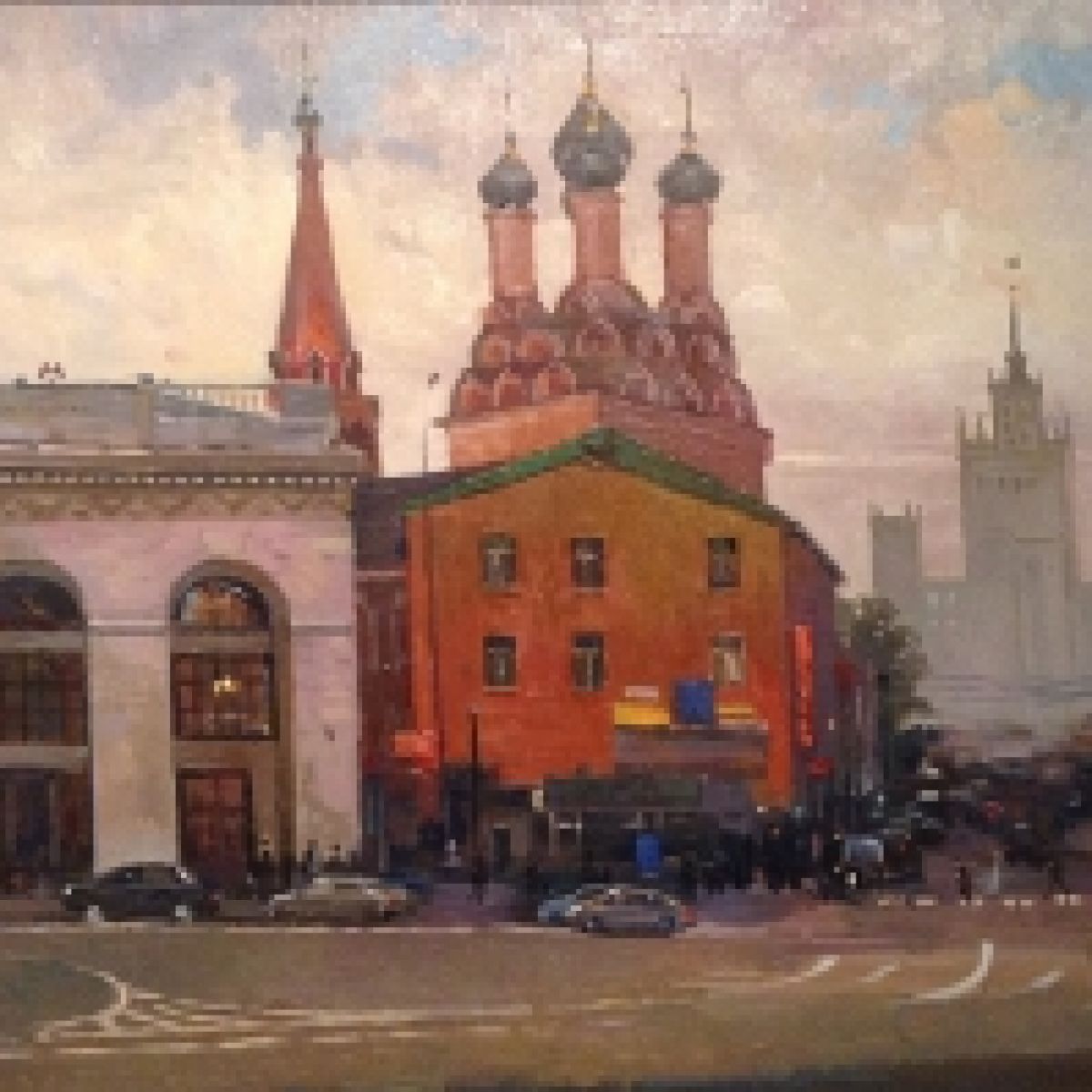 small_item_image4050probel1