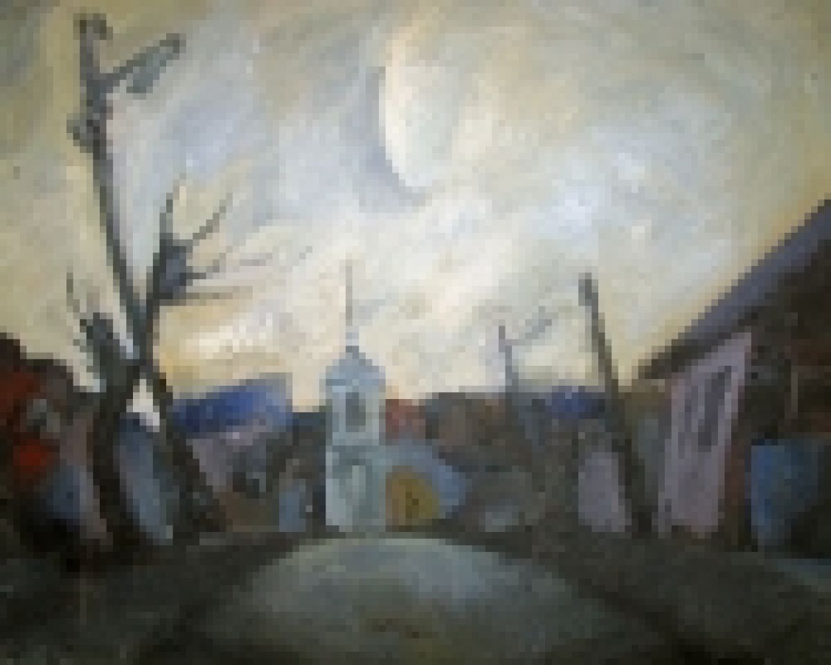 small_item_image4050probel2