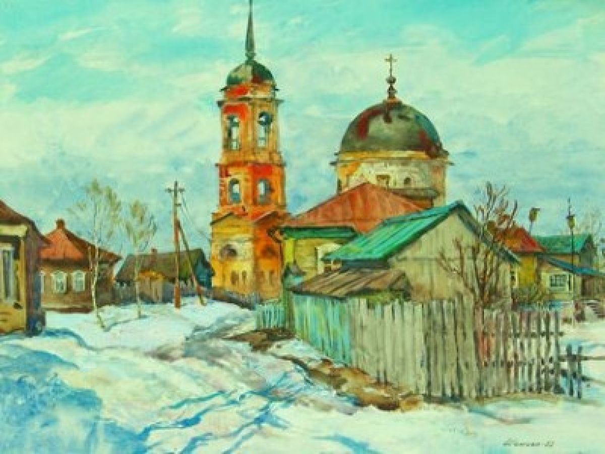 small_item_image4055