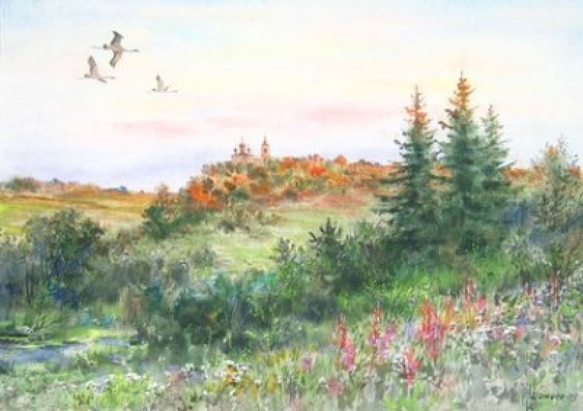 small_item_image4055probel1