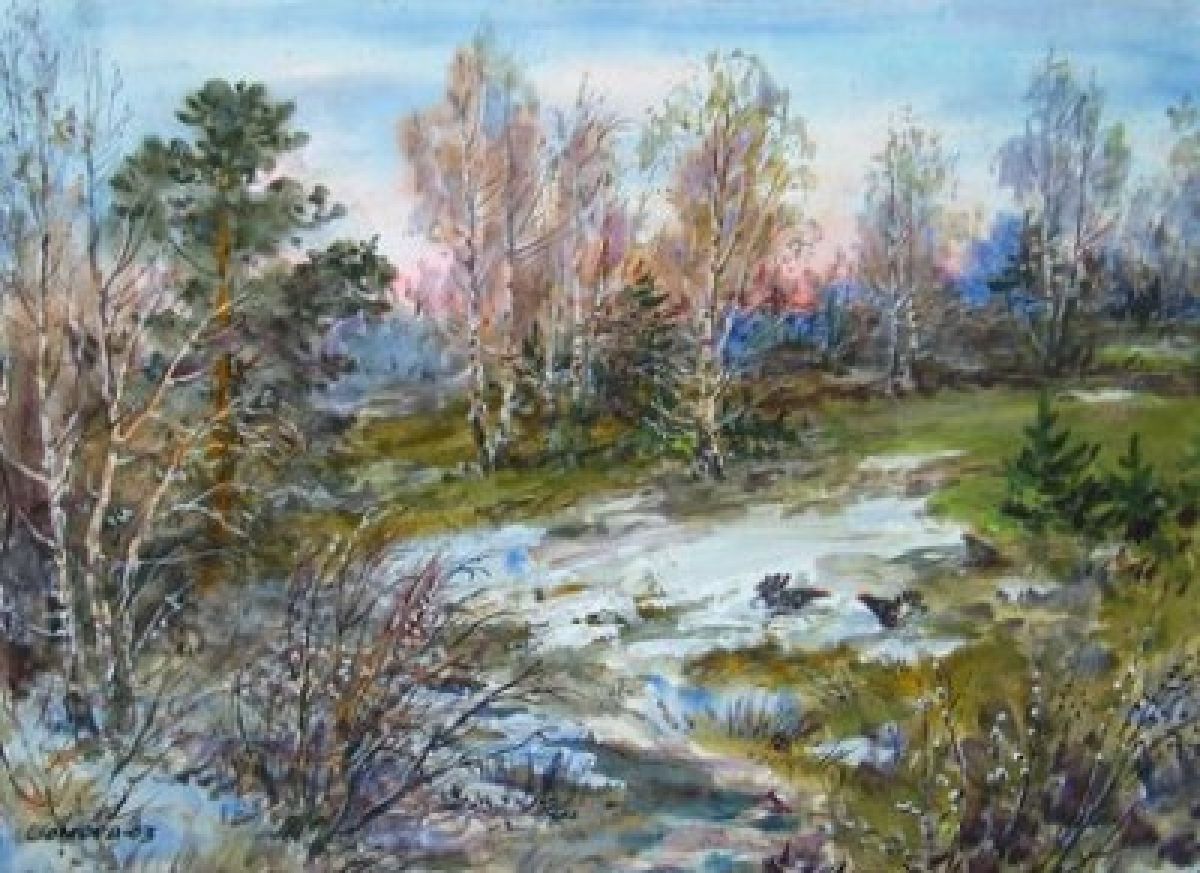 small_item_image4055probel2