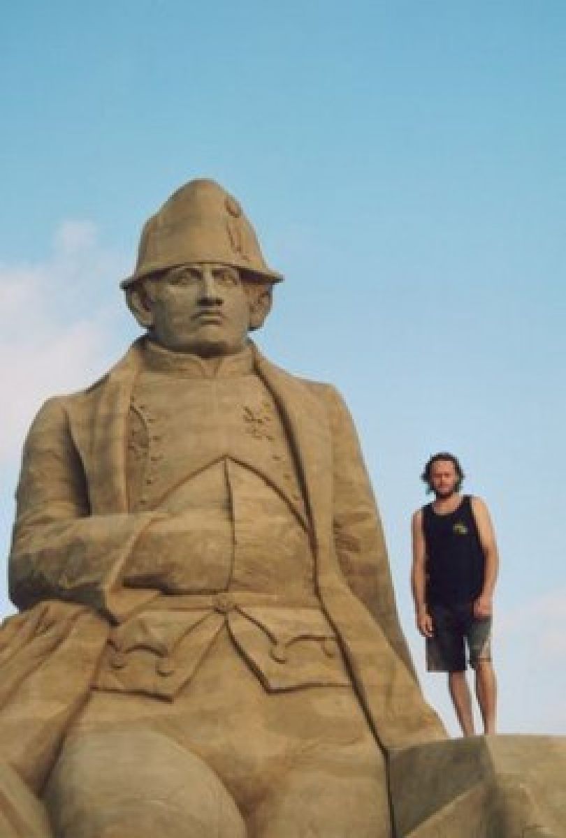 small_item_image4066