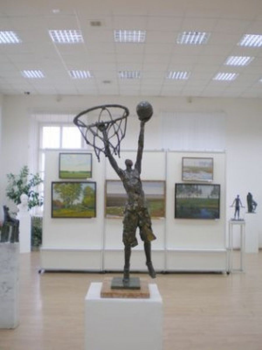 small_item_image4066probel1