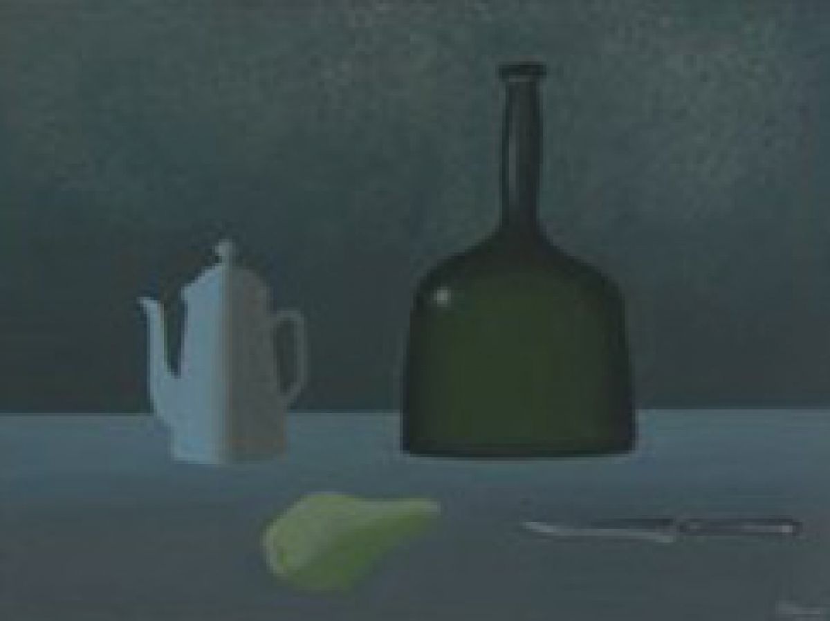 small_item_image4074