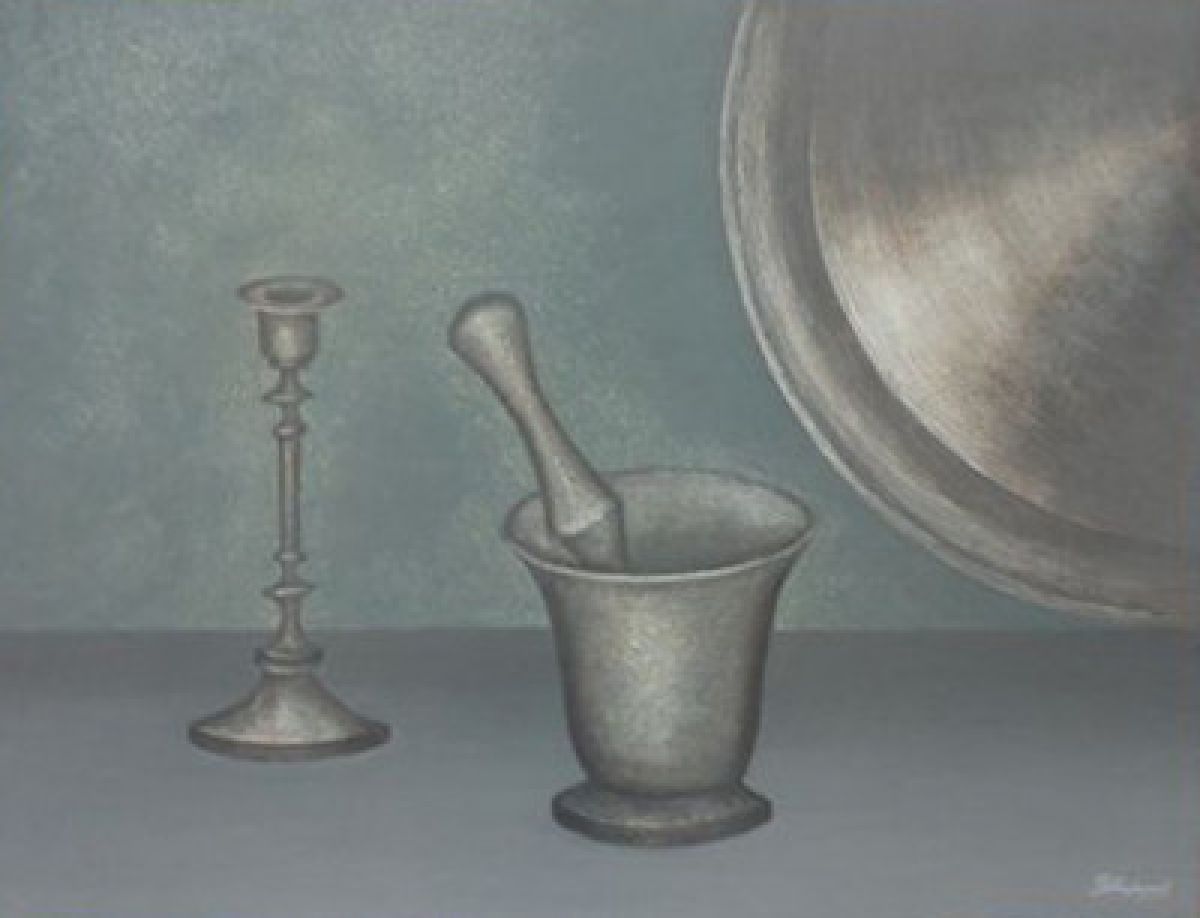 small_item_image4074probel1